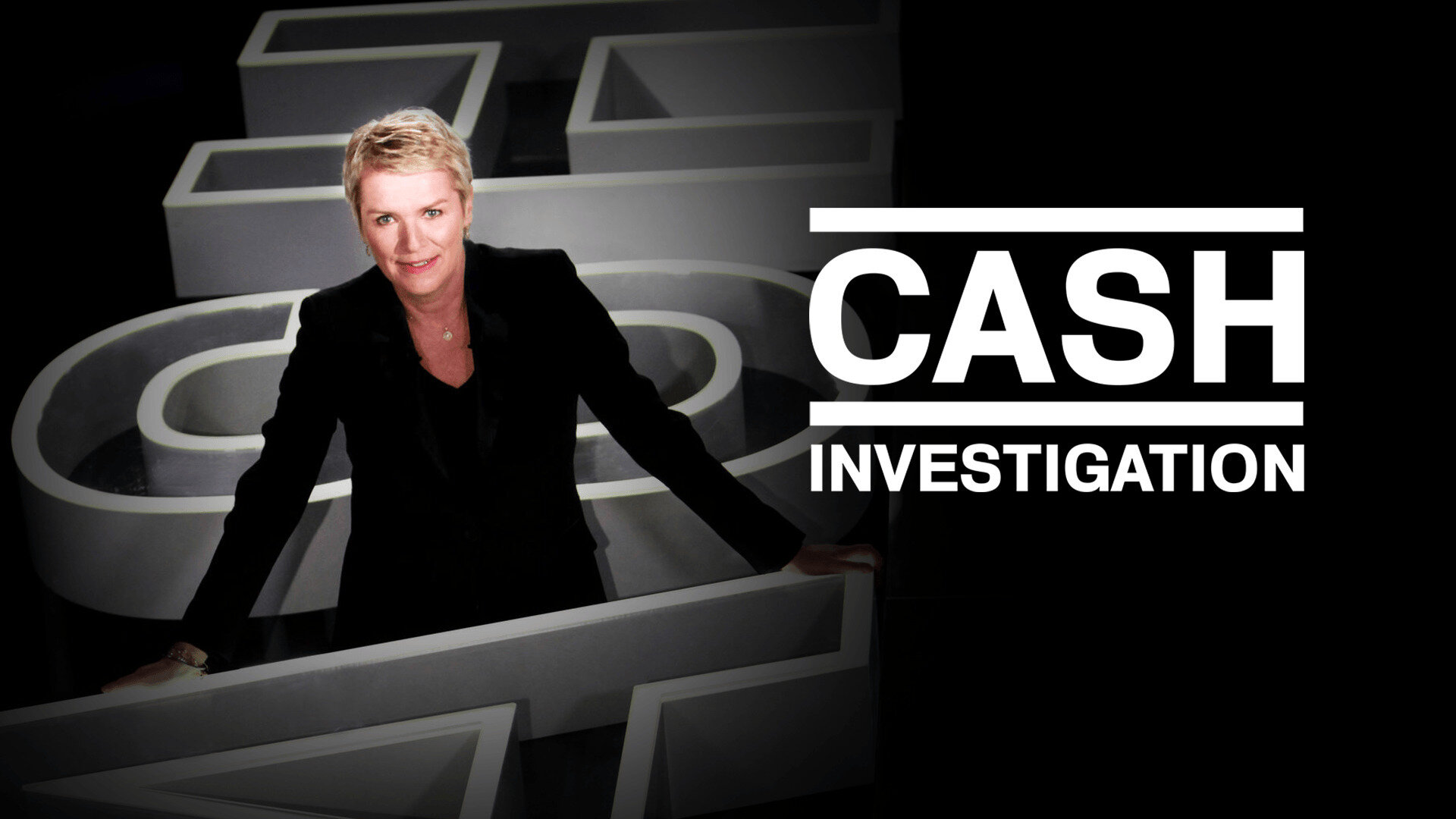 Lire la suite à propos de l’article Cash Investigation sur le porno