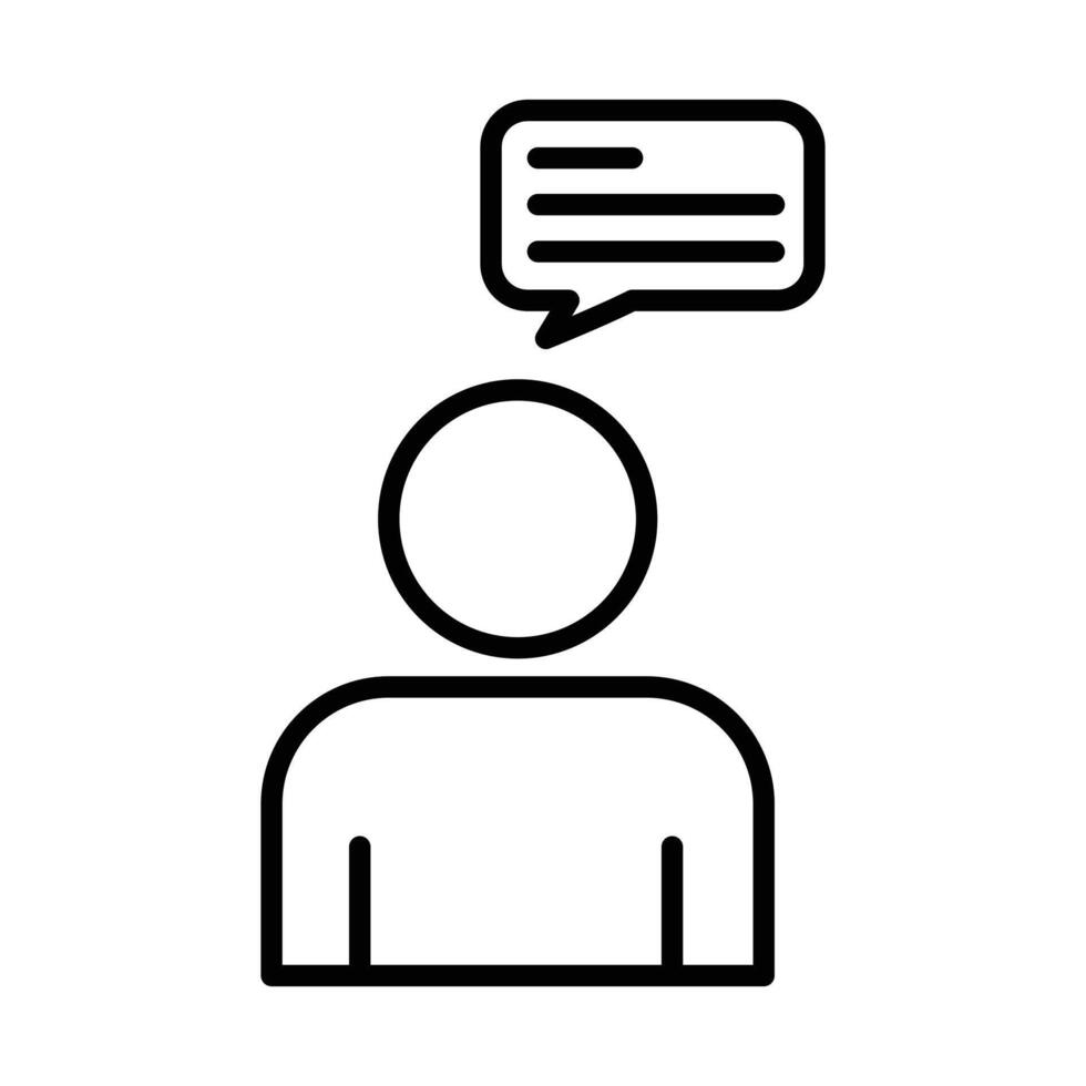 Thomas I Participant à la formation “Risques psychosociaux"