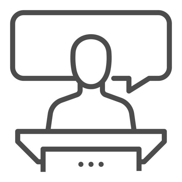 Marc I Directeur d'une structure médico-sociale