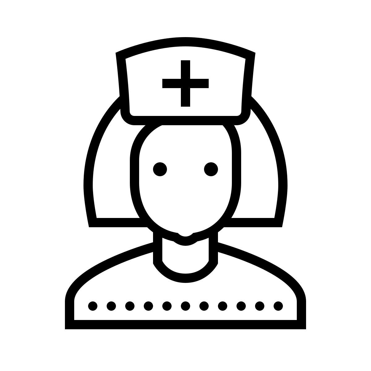 Sarah I Infirmière en milieu scolaire