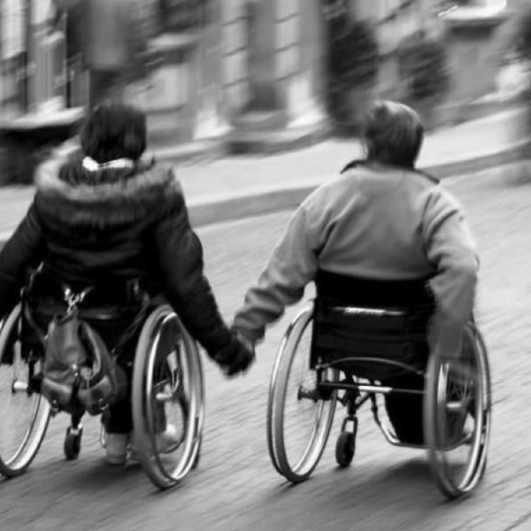 Handicap & vie intime :ce que change vraiment le plan 2026-2027