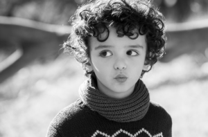 Lire la suite à propos de l’article Ce que les enfants de 8 ans comprennent déjà sur l&rsquo;amour … et ce qu&rsquo;on leur dit trop tard !