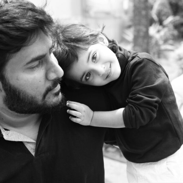 Quiz : Êtes-vous vraiment à l&rsquo;aise pour parler de sexualité avec les jeunes que vous accompagnez ?