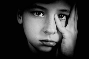 Lire la suite à propos de l’article Ce que j&rsquo;aurais voulu qu&rsquo;on m&rsquo;apprenne sur l&rsquo;amour : lettre ouverte à mon ado.